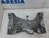 Front asdrager RENAULT Captur I (H5, J5), RENAULT Clio IV (BH)