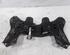 Front Axle Bracket FIAT Panda (312, 319)