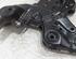 Front Axle Bracket PEUGEOT 208 I (CA, CC)