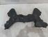 Front Axle Bracket PEUGEOT 2008 I (CU)