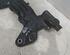 Front Axle Bracket PEUGEOT 2008 I (CU)