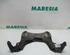 Front Axle Bracket RENAULT MEGANE III Grandtour (KZ0/1)