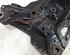 Front Axle Bracket PEUGEOT 508 SW I (8E_)