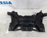 Front Axle Bracket PEUGEOT 508 SW I (8E_)