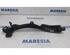 Front Axle Bracket PEUGEOT 508 SW I (8E_)