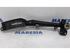 Front Axle Bracket PEUGEOT 508 SW I (8E_)