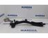 Front Axle Bracket PEUGEOT 508 I (8D)