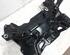 Front Axle Bracket PEUGEOT 508 I (8D)