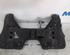 Front Axle Bracket FIAT Grande Punto (199), FIAT Punto (199), FIAT Punto Evo (199)