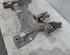 Front Axle Bracket PEUGEOT 508 I (8D)