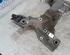 Front Axle Bracket PEUGEOT 508 I (8D)