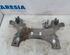 Front Axle Bracket PEUGEOT 508 I (8D)