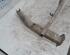 Front Axle Bracket PEUGEOT 508 I (8D)