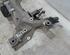 Front Axle Bracket PEUGEOT 508 SW I (8E_)