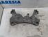 Front Axle Bracket RENAULT KANGOO / GRAND KANGOO (KW0/1_)