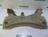 Front asdrager RENAULT Clio III (BR0/1, CR0/1), RENAULT Clio IV (BH)