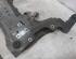 Front Axle Bracket RENAULT Grand Scénic III (JZ0/1)