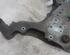 Front Axle Bracket RENAULT Grand Scénic III (JZ0/1)