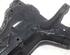 Front Axle Bracket PEUGEOT 308 I (4A, 4C), PEUGEOT 308 SW I (4E, 4H)