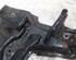 Front Axle Bracket PEUGEOT 207 (WA, WC)