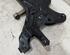 Front Axle Bracket FIAT 500 (312), FIAT 500 C (312)