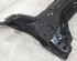 Front Axle Bracket PEUGEOT 308 I (4A, 4C), PEUGEOT 308 SW I (4E, 4H)