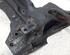 Front Axle Bracket PEUGEOT 207 CC (WD)