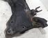 Front Axle Bracket PEUGEOT 307 CC (3B)