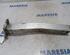 Front Axle Bracket ALFA ROMEO Giulietta (940)