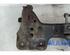 Front Axle Bracket ALFA ROMEO Mito (955)