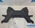 Front Axle Bracket CITROËN DS4 (NX_)