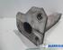 Front Axle Bracket ALFA ROMEO Giulietta (940)