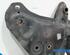 Front Axle Bracket FIAT 500 (312), FIAT 500 C (312)