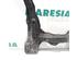 Front Axle Bracket FIAT Scudo Kasten (270, 272), FIAT Scudo Bus (270, 272)