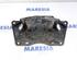 Front asdrager FIAT DOBLO Cargo (263_), FIAT DOBLO Platform/Chassis (263_), FIAT DOBLO MPV (263_)