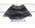 Front Axle Bracket FIAT DOBLO Cargo (263_), FIAT DOBLO Platform/Chassis (263_), FIAT DOBLO MPV (263_)