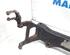 Front Axle Bracket RENAULT MASTER II Van (FD), RENAULT MASTER PRO Van (FH__)