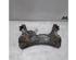 Front Axle Bracket RENAULT KANGOO Express (FW0/1_), RENAULT KANGOO / GRAND KANGOO (KW0/1_)