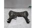 Front Axle Bracket RENAULT KANGOO Express (FW0/1_), RENAULT KANGOO / GRAND KANGOO (KW0/1_)