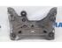 Front Axle Bracket RENAULT TRAFIC III Van (FG_)