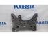 Front Axle Bracket RENAULT TRAFIC III Van (FG_)