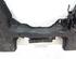 Front Axle Bracket FIAT Scudo Kasten (270, 272), FIAT Scudo Bus (270, 272)