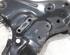 Front Axle Bracket FIAT Ducato Kasten (250, 290), FIAT Ducato Bus (250, 290), CITROËN Jumper Kasten (--)