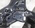 Front Axle Bracket FIAT Ducato Kasten (250, 290), FIAT Ducato Bus (250, 290), CITROËN Jumper Kasten (--)