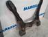 Front Axle Bracket FIAT Scudo Kasten (270, 272), FIAT Scudo Bus (270, 272)