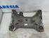 Front Axle Bracket RENAULT TRAFIC III Van (FG_)