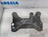 Front Axle Bracket OPEL VIVARO B Bus (X82)