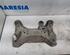 Front Axle Bracket RENAULT TRAFIC III Van (FG_)