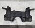 Front Axle Bracket FIAT DOBLO Cargo (263_), FIAT DOBLO Platform/Chassis (263_), FIAT DOBLO MPV (263_)