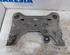 Front Axle Bracket RENAULT TRAFIC III Van (FG_)